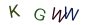 4c8c365031bbf09f77cc47e6247da779