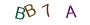 59bf068066882eaa7dd781cf3a38aaaf