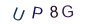 67fb3ae4cc5f5ac067ac163f4cac077e