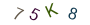 4577194704034440ea2ea2b2a44015b4