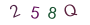 b02f57bff10fcb648bcdb180a38fd520