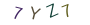 847a4890f46a80eb3132f709794424b9