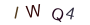 e421282b2275bfce261373e8dfc5a747