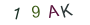 339a0bcbe45445438ef305bd58b9f887