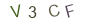 e4db0299f7c952e6ee8c08af8a2e80c2