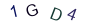 3af5fc26bcf3c41960a2748abbeb4c06