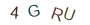 d7fd06a52610eb06cf27a536c01bb942