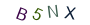 a842ed91ba741d3c91cd802178e5f0c5