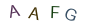 8007415c0103c291523823eaa6487181