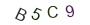 786d0863e22f3e832d4b8e1ef2b65c68