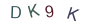 335a39121cf7c012e79f170154e5bed0