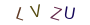 ce5f1b995ba8a096c2f4aa91f503757e