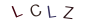21d5eb80ebb943f19da9ae4bbee1962d