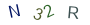 052775cadc934e4af56e0bca8b7b73b3
