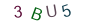 f4eeb3a956fd739799226dd791826091