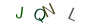 dd5eb906477788a9e21bba0f35e6ec9c