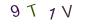 be0139c0fd21258ecc7e7f7fe76f0ee8