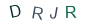 05a22bc46c5340dacdbb02a232138dc3