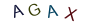 04ee550fc59371c2e60303c8de4b659a