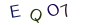 9489514a26c3e836af5dd08376c6f0cb