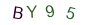 d4806296c74b3d99174f1fe866985844