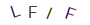 e4fbefd91f15f35db528fa032d9e5932
