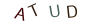 1452431967d36777c2b9118b817ea654