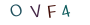 2fe6610901fd545fca9c50f01dfdd634