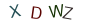 72e673316d4d03c548957ddc6156438b