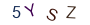 b2c8d2b009aa9982ddbf08699378eda8