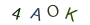 8e035fd3f8bdeb1ee836a10e1453f7a8