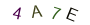 b07a758ac9f575822fc5fcfeb4693851