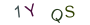 45f5548d11bf783443dc64eecd623660