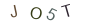738ff86dfc0fea343c915f7acdf7c05c