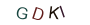 7d470a919ea0c6d4da8fecde92e25edd