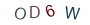a3fa904942c51f65f67bf899c69a2f2a