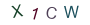 4b26e03bec2e990c7f4d96bf3ac56063