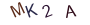 c47ab8b9e969794d2d45b651bde05173
