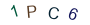 076a2ef2e431d0d82f4f46ab50c55047