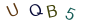 98bef52790f3580f07c6315f7851f348