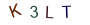 00a1e75c4a25e9a0536b0f627fe97cf3