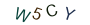 c62b0287bef546643465209c5c2509fa