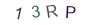 8f455ccaf35055c805f5f5bb08f2af06