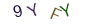 6aab56399807f9a20985031a2eeda3f6