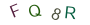 5ab2e4e2aa37a0151babb32b3da40999