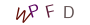 1f237848d9de9bedbbde325e8715381b