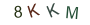 dc0cf57d0971b4f2f9709dc924452685