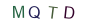 6aa62aa65631495df7cf4bc2a9daa712