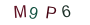 5d42e7fb4181782e73304f000aa697ae