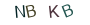 e1b229e22f255b55553cfa326a2a808b
